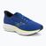 Pánské běžecké boty Mizuno Wave Ultima 17 surf the web/lightning yellow