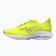 Pánské běžecké boty Mizuno Wave Ultima 17 lightning yellow/surf the web