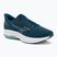 Pánské běžecké boty Mizuno Wave Ultima 17 sailor blue/silver/blue topaz