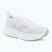 Běžecké boty Mizuno Neo Zen 2 white/dawn blue