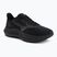 Pánské běžecké boty Mizuno Wave Inspire 22 black/black sand/black