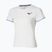 Dámské tenisové tričko Mizuno Stargazer Tee white