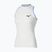 Dámské tenisové tričko Mizuno Stargazer Tank Top white