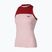 Dámské tenisové tričko Mizuno Stargazer Tank Top pinkesque