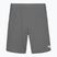 Pánské šortky Mizuno 8 In Flex Short quiet shade