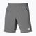 Pánské šortky Mizuno 8 In Flex Short quiet shade