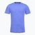 Pánské běžecké tričko Mizuno Impulse Core Tee dazzling blue