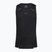 Pánské běžecké tričko Mizuno Tech Light Tank black