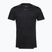 Pánské běžecké tričko Mizuno Tech Light Tee black