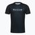 Pánské běžecké tričko Mizuno Core Graphic Tee black