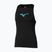 Dámské běžecké tričko Mizuno Core Runbird Tank Top black