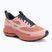 Dámské běžecké boty Mizuno Wave Rider TT 3 rose elegance/pinkesque/faded rose