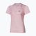 Dámské běžecké tričko Mizuno Trail Graphic Tee pinkesque