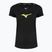 Dámské běžecké tričko Mizuno Core Runbird Tee black
