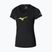 Dámské běžecké tričko Mizuno Core Runbird Tee black