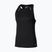Dámské běžecké tílko Mizuno Active DryAeroFlow Tank Top black