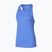 Dámské běžecké tílko Mizuno Active DryAeroFlow Tank Top ultramarine