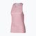 Dámské běžecké tričko Mizuno Core Graphic Tank Top pinkesque