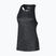 Dámské běžecké tričko Mizuno Active DryAeroFlow Graphic Tank Top black
