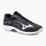 Volejbalové boty Mizuno Lightning Select black/white