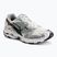 Boty Mizuno Wave Rider 10 snow white/black/slate
