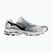 Boty Mizuno Wave Rider 10 snow white/black/slate
