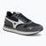 Boty Mizuno RB87 black/harbor mist/quiet shade