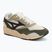 Boty Mizuno Contender pristine/black sand/four leaf