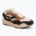 Boty Mizuno Contender pristine/mole/sunburn