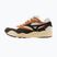 Boty Mizuno Contender pristine/mole/sunburn
