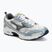 Boty Mizuno MXR snow white/salute/slate
