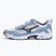 Boty Mizuno MXR snow white/salute/slate