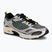 Boty Mizuno MXR quiet shade/foliage green/silver