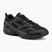Boty Mizuno MXR black