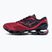 Boty Mizuno Wave Prophecy LS sun-dried tomato/barbados cherry