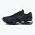 Boty Mizuno Wave Prophecy LS salute/navy blazer/black