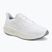 Běžecké boty Mizuno Neo Cosmo white/nimbus cloud/ultimate grey