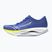 Pánské běžecké boty Mizuno Wave Rebellion Flash 3 dazzling blue/surf the web/fortune yellow