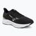Pánské běžecké boty Mizuno Wave Serene 2 black/silver/glowing apple