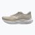 Dámské běžecké boty Mizuno Wave Sky 9 summer sand/white/ curds&whey