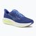 Dámské běžecké boty Mizuno Neo Cosmo dazzling blue/white/lightning yellow