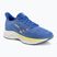 Dámské běžecké boty Mizuno Wave Serene 2 ultramarine/white/fortune yellow