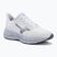 Dámské běžecké boty Mizuno Wave Serene 2 white/arctic ice
