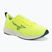 Běžecké boty Mizuno Enerzy Runnerz 2 lightning yellow/estate blue