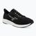 Běžecké boty Mizuno Enerzy Runnerz 2 black/glowing apple/gf white