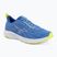 Dámské běžecké boty Mizuno Enerzy Runnerz 2 ultramarine/ white/lighting yellow