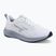 Dámské běžecké boty Mizuno Enerzy Runnerz 2 white/ancient water/eventide