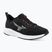 Dámské běžecké boty Mizuno Enerzy Runnerz 2 black/fuchsia purple/white