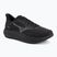 Pánské běžecké boty Mizuno Fortrush black/black sand