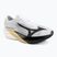 Běžecké boty Mizuno Hyperwarp Elite white/black/gold
